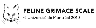 FGS logo