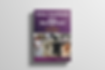 18 Free Softcover Book Cover Mockup From Top.png