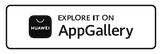 Feline Grimace Scale App Galery