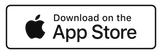 Feline Grimace Scale - App Store