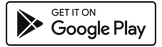 Feline Grimace Scale - Google Store