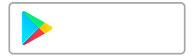 Feline Grimace Scale Google Store
