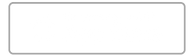 Feline Grimace Scale App Store